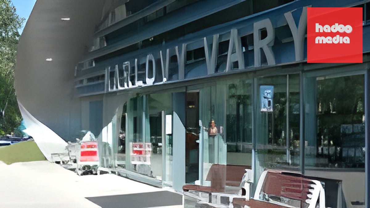 Karlovy Vary ngừng các chuyến bay thuê bao đến Tunisia do thiếu khách
