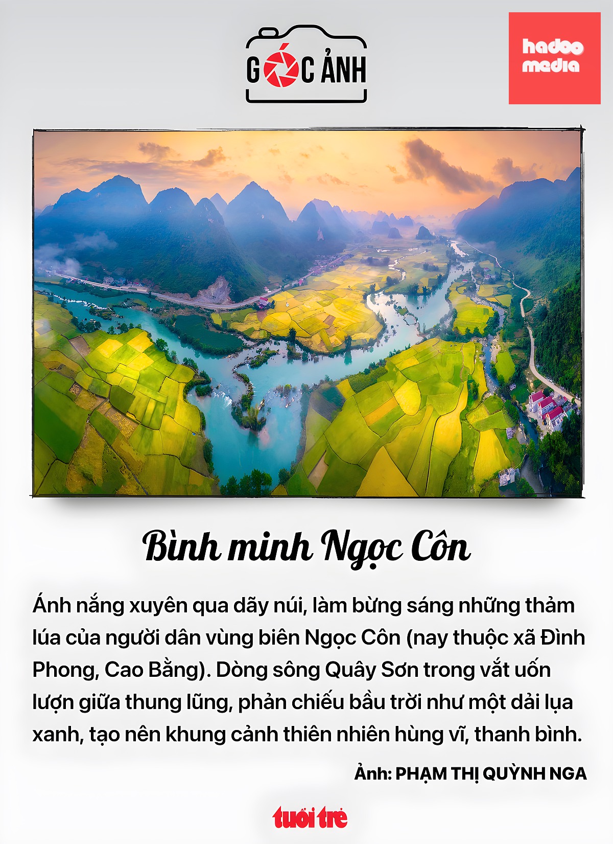 Tin tức sáng 8-7: Ủy ban Thường vụ Quốc hội cho ý kiến về dự Luật Đô thị đặc biệt, Luật Đất đai - Ảnh 4.