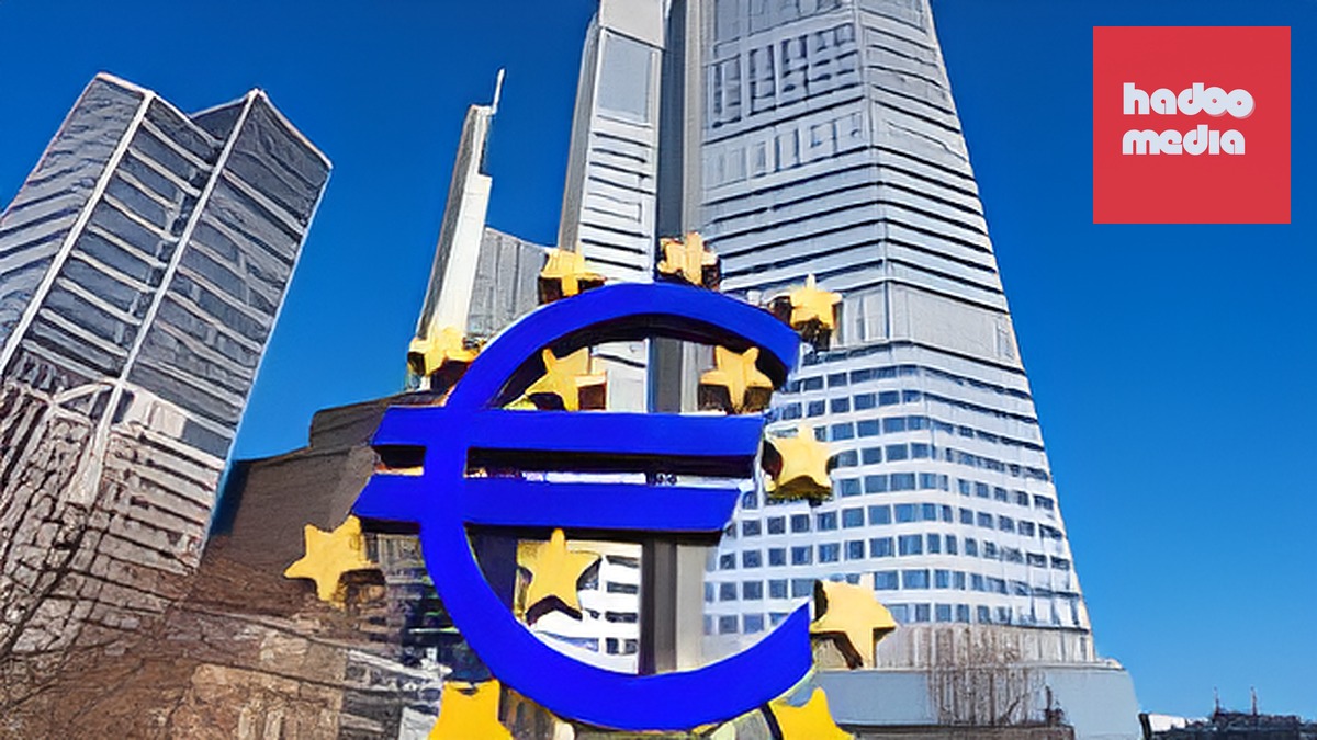 5 quốc gia có thể tăng trưởng kinh tế nhanh hơn khu vực đồng euro, trong đó có Ukraine