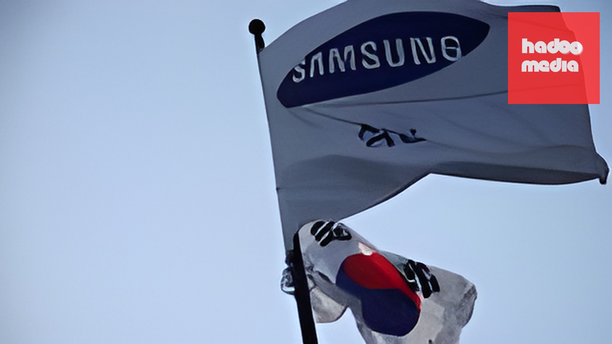 Samsung tăng lợi nhuận gần 20 lần, lập kỷ lục mới trong quý II