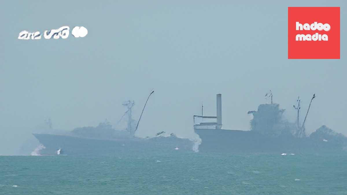 Giá dầu thô tăng mạnh do căng thẳng Mỹ - Iran tại eo biển Hormuz