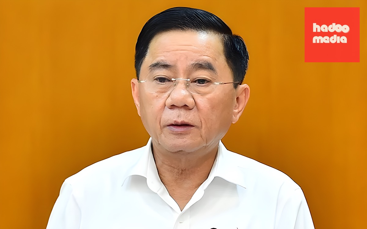 Thủ tướng họp chỉ đạo thu hồi tài sản tham nhũng, thất thoát trong các vụ án - Ảnh 2.