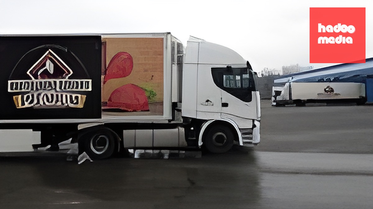 EU thanh toán khoản trợ cấp tháng 5 cho các công ty Agrofert, thông báo từ Quỹ Nông nghiệp Séc