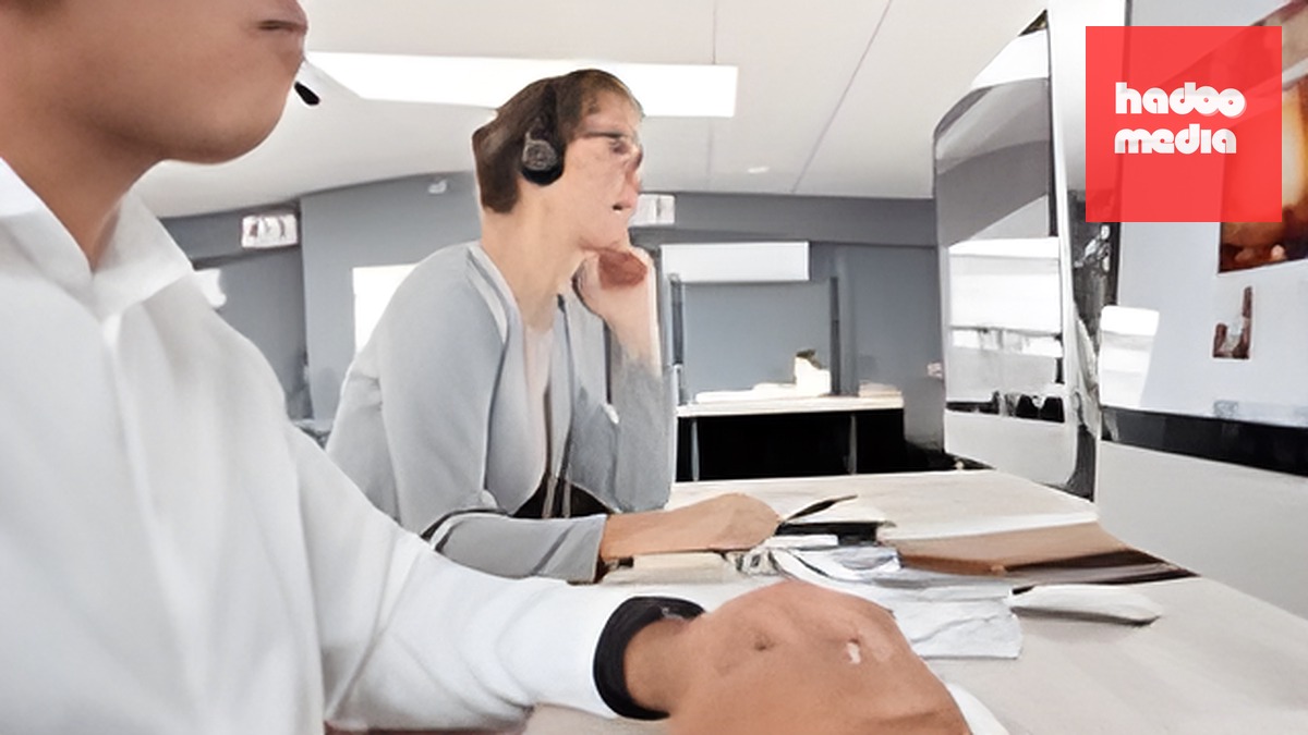 Cảnh báo chiêu trò lừa đảo qua WhatsApp khiến nạn nhân mất hơn 650 nghìn Kč