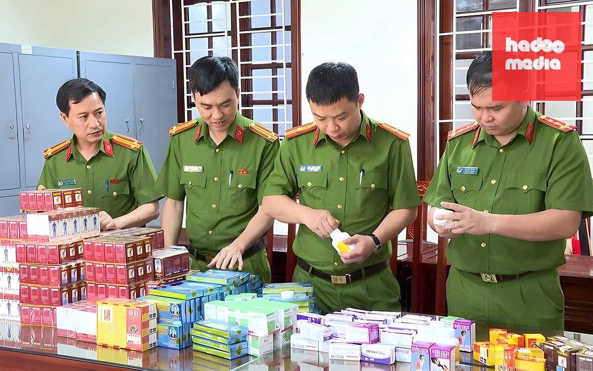 Đề xuất miễn trách nhiệm hình sự với cán bộ dám nghĩ, dám làm nếu đủ các điều kiện - Ảnh 2.