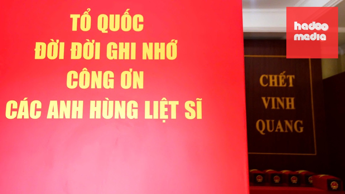 Hôm nay đã có thêm 5 bộ hài cốt liệt sĩ tại công viên Lê Thị Riêng được tìm thấy - Ảnh: LÊ PHAN