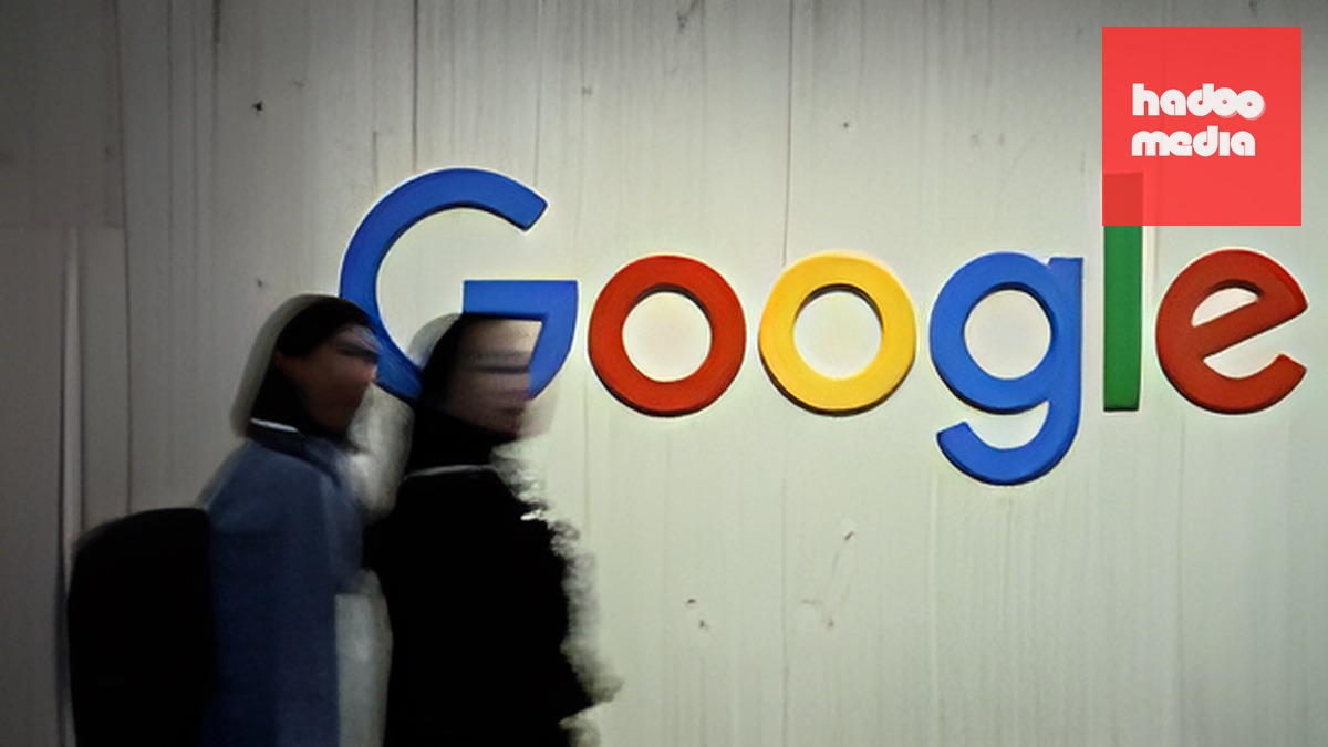 Google tại Séc chỉ nộp thuế 18 triệu Kč, lợi nhuận chuyển qua Ireland
