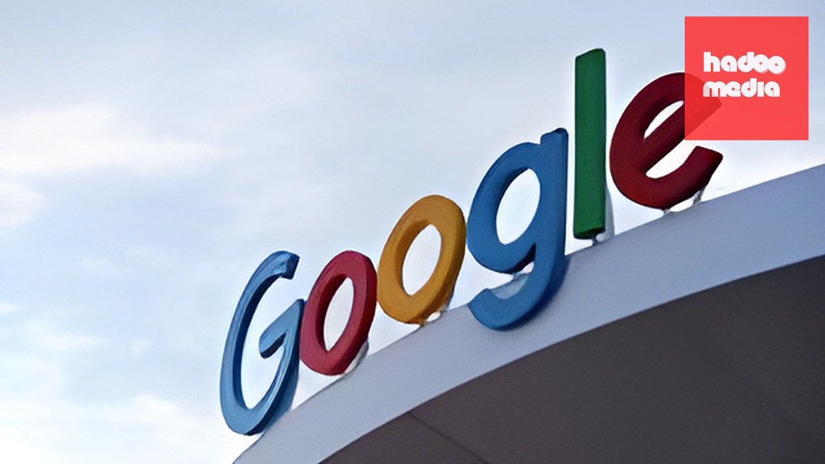 Google tại Séc chỉ nộp thuế 18 triệu Kč, lợi nhuận chuyển qua Ireland