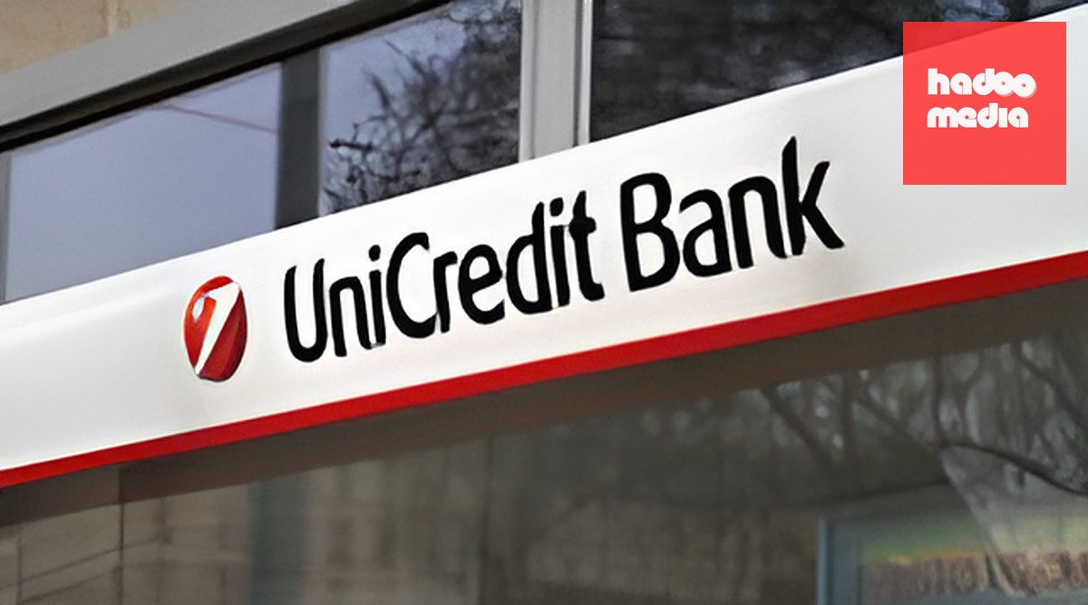 UniCredit tiến gần kiểm soát Commerzbank, gây lo ngại về việc làm tại Đức