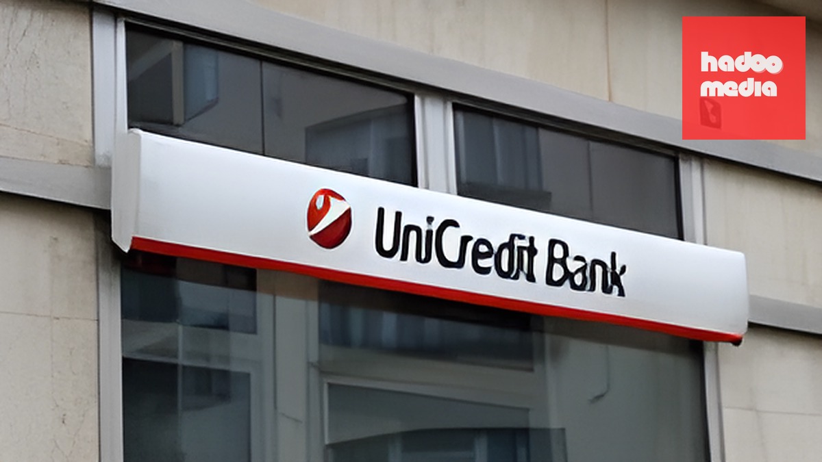 UniCredit tiến gần kiểm soát Commerzbank, gây lo ngại về việc làm tại Đức