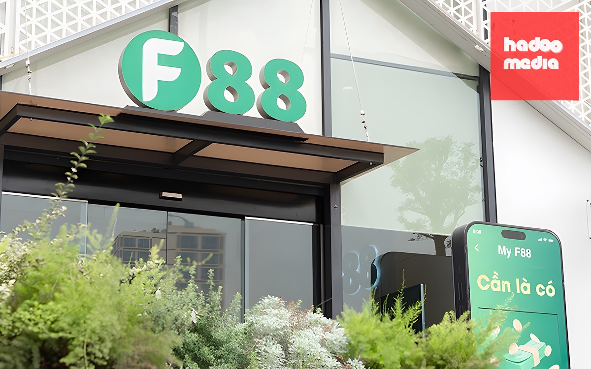 F88 chào bán ra công chúng hơn 22 triệu cổ phiếu - Ảnh 2.