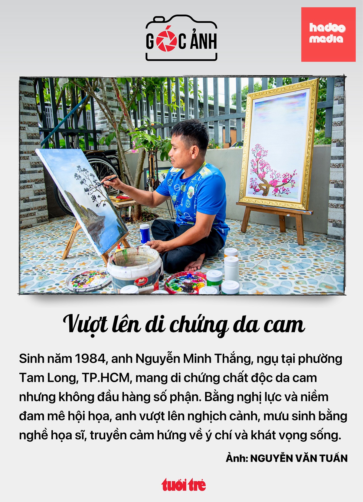 Tin tức sáng 10-7: Cơ cấu tổ chức mới của Bộ Nội vụ; TP.HCM có hơn 36.000 trẻ chào đời trong 6 tháng - Ảnh 5.