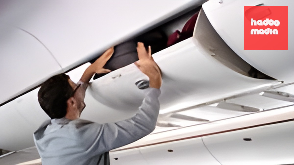 Quy định mới về vé máy bay và bồi thường hành khách tại EU