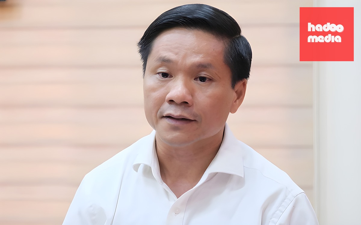 Vụ hơn 140 điểm 10 toán ở Tuyên Quang: Quyền thi lại không thể áp dụng với thí sinh gian lận - Ảnh 2.