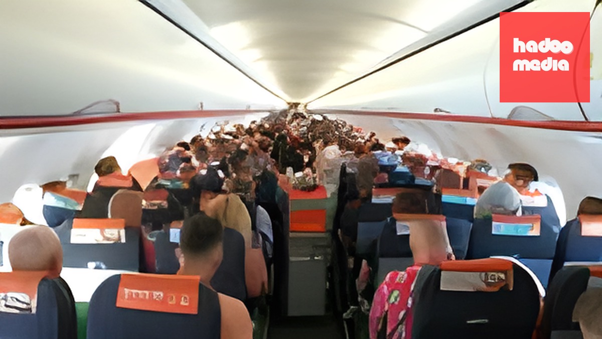 easyJet đồng ý đề nghị mua lại từ Apollo Global với giá cao hơn