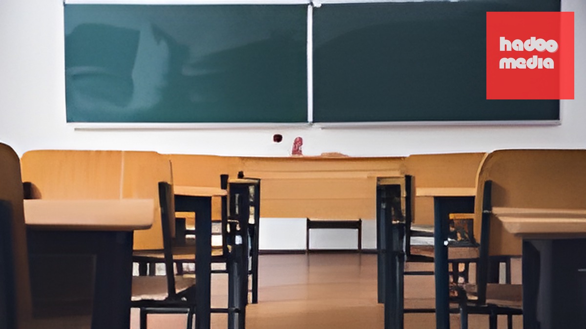 Học miễn phí? Phụ huynh vẫn phải chi tiền triệu mua vở bài tập