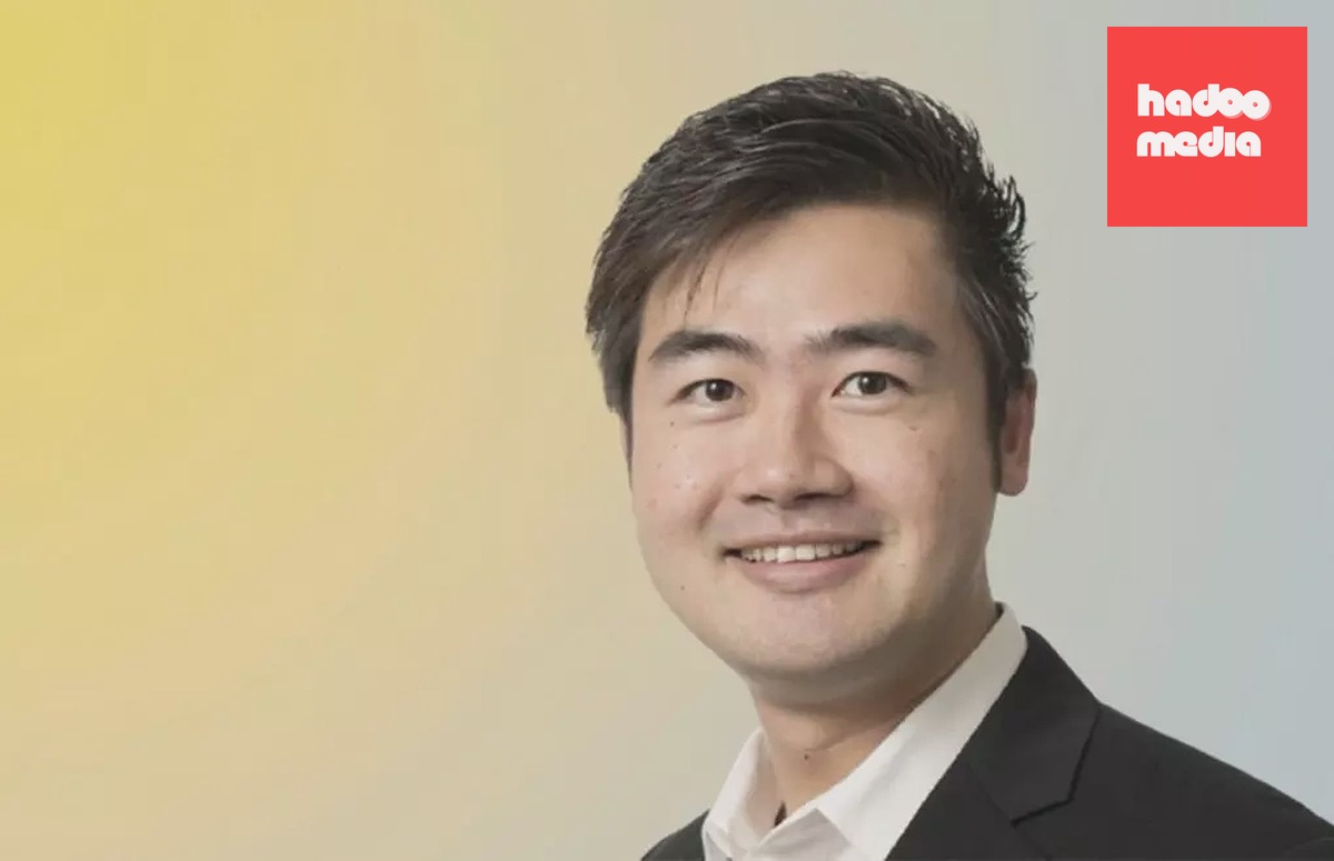 Ông Ng Wee Siong Leonard được bổ nhiệm làm CEO Bamboo Capital tháng 8/2025. Ảnh: Website BCG Energy