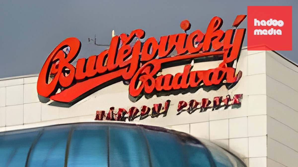 Budvar: Bia truyền thống Séc sẽ thay đổi vai trò nhưng vẫn tồn tại bền vững
