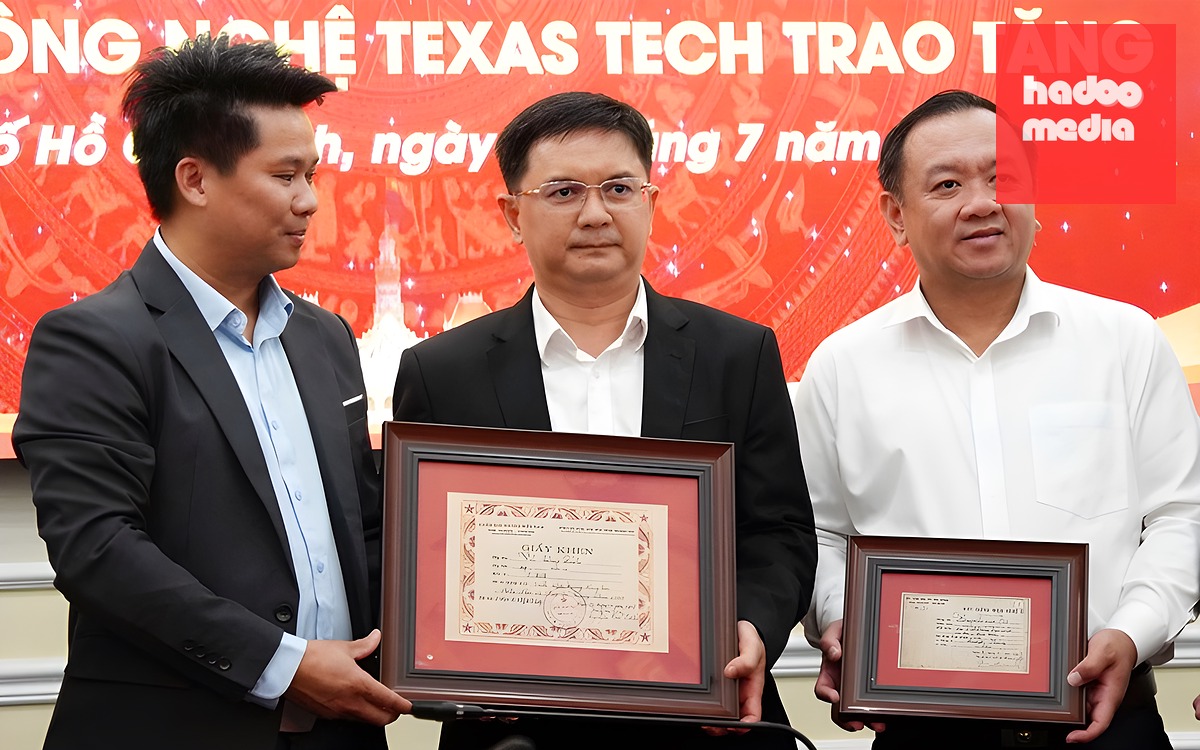Ngày 11-7: 42 hài cốt tìm thấy tại công viên Lê Thị Riêng, 3 tuần có ADN liệt sĩ Huỳnh Văn Quên - Ảnh 2.