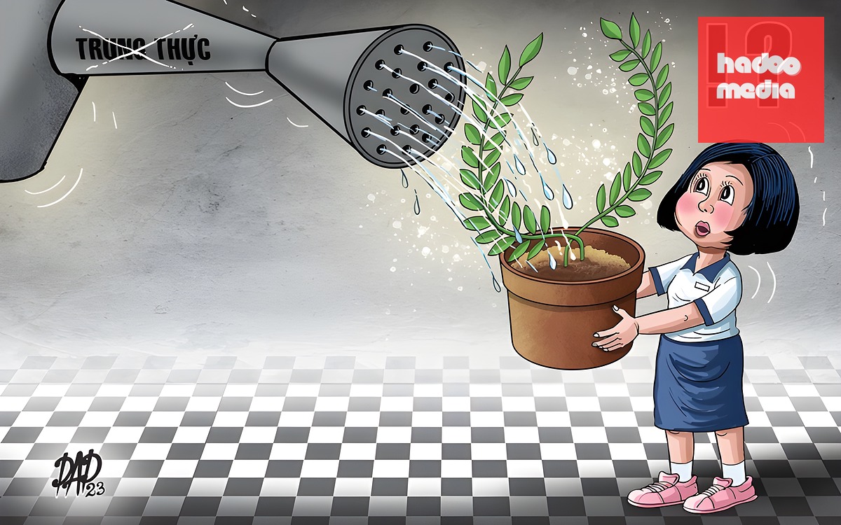 Quán cà phê có thể trả phí bản quyền âm nhạc qua tổ chức trung gian - Ảnh 2.