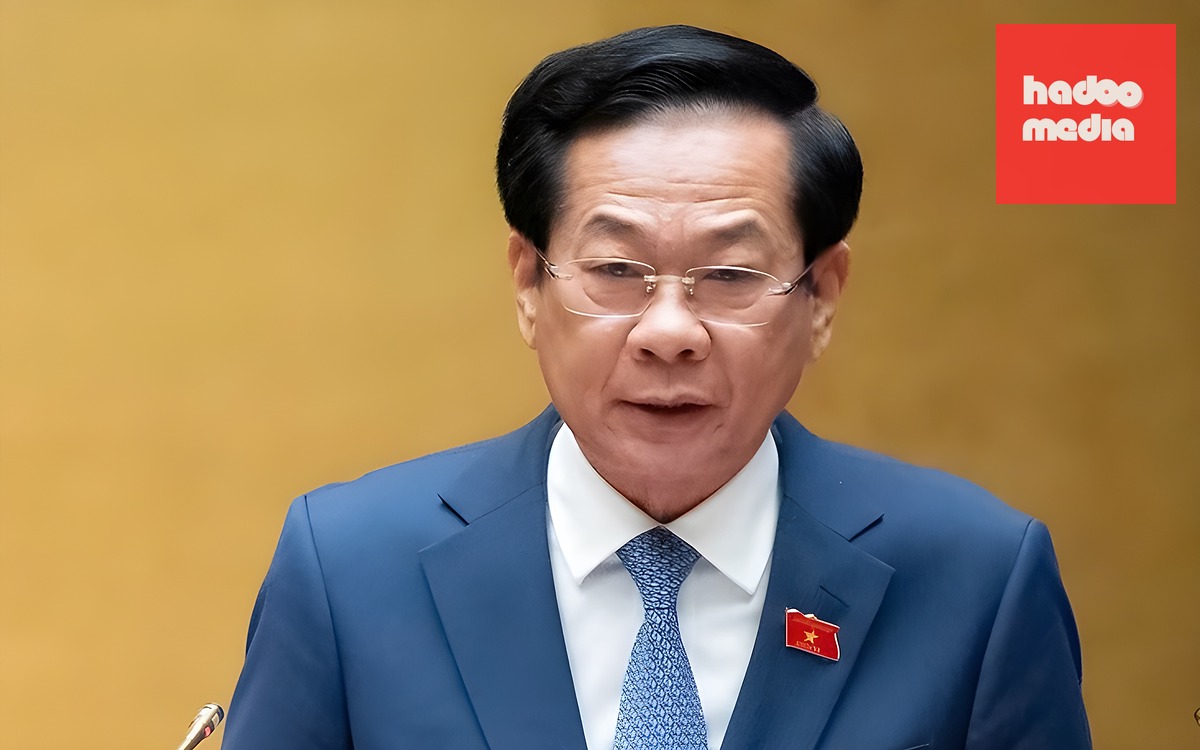 Bộ Nội vụ đề xuất chưa xem xét, miễn kỷ luật với một số trường hợp vi phạm đất đai cũ - Ảnh 2.