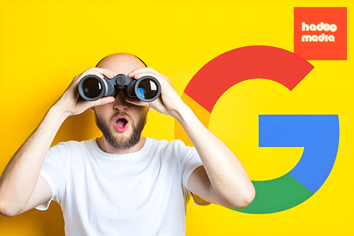 DuckDuckGo ra mắt tính năng chặn quảng cáo trên YouTube ngay trong trình duyệt