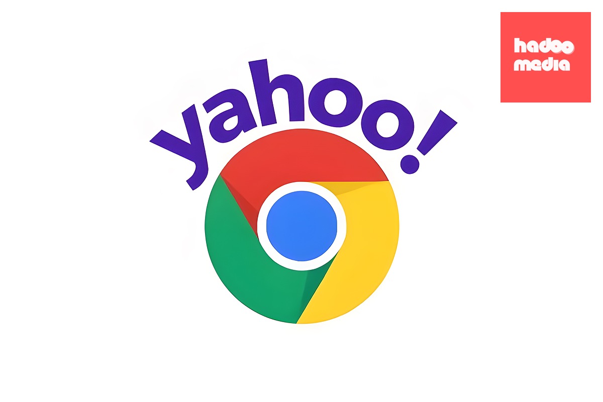 DuckDuckGo ra mắt tính năng chặn quảng cáo trên YouTube ngay trong trình duyệt