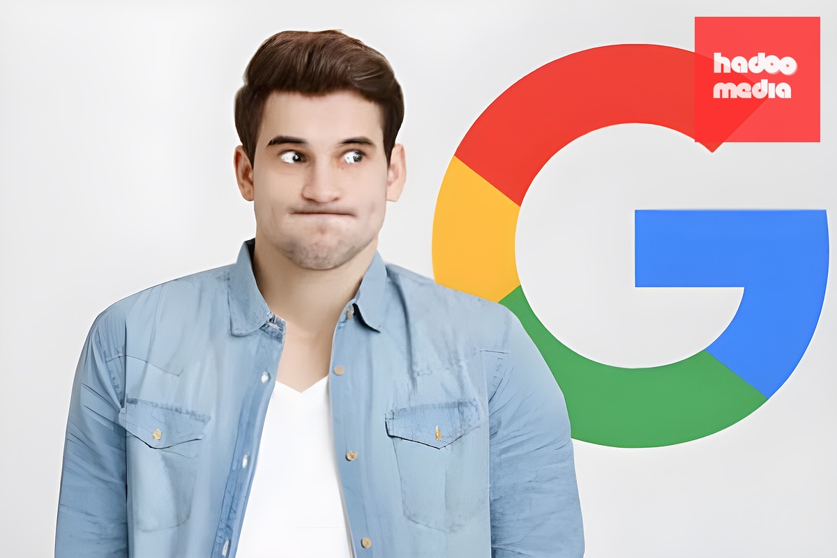DuckDuckGo ra mắt tính năng chặn quảng cáo trên YouTube ngay trong trình duyệt
