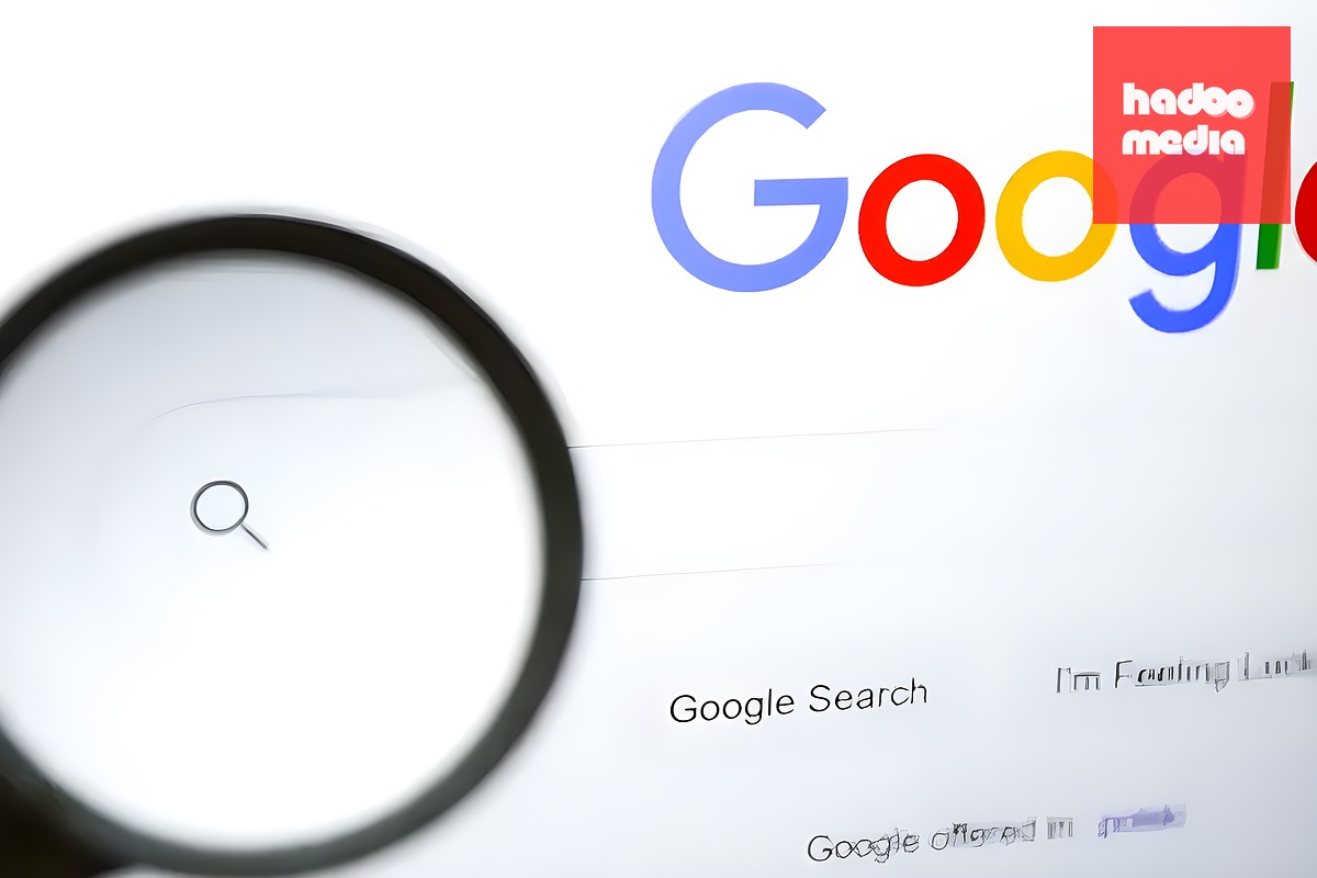 DuckDuckGo ra mắt tính năng chặn quảng cáo trên YouTube ngay trong trình duyệt
