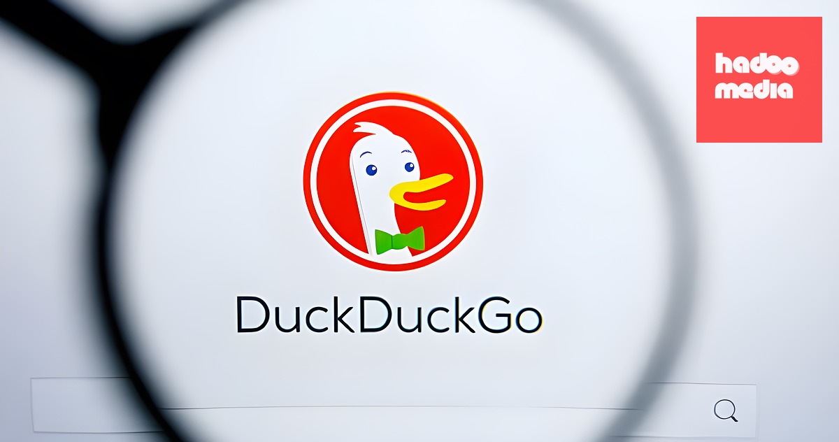 DuckDuckGo ra mắt tính năng chặn quảng cáo trên YouTube ngay trong trình duyệt