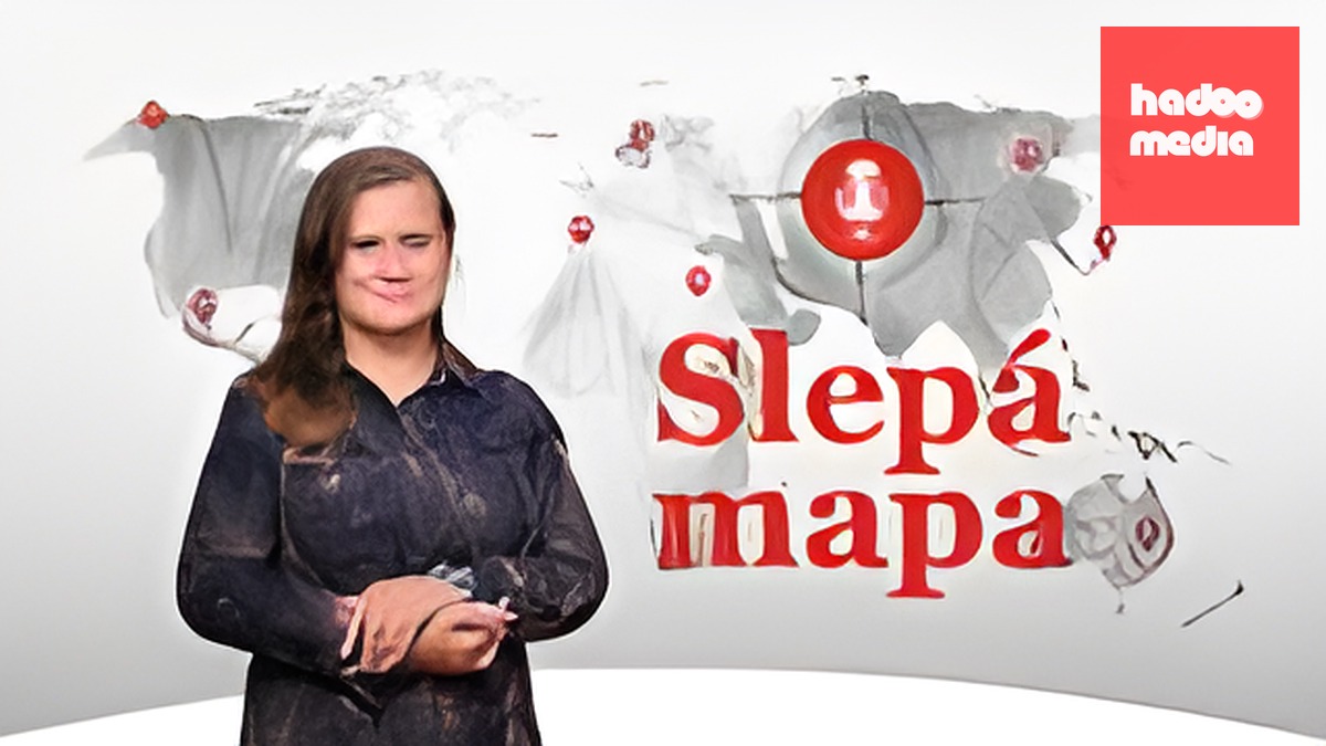 Chàng trai Praha lên tiếng về những điều phiền toái ở thủ đô, đặc biệt là đồ lưu niệm gây sốc