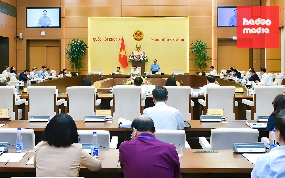 Đề xuất thành lập khu kinh tế đặc biệt thuộc tỉnh, thành phố - Ảnh 2.