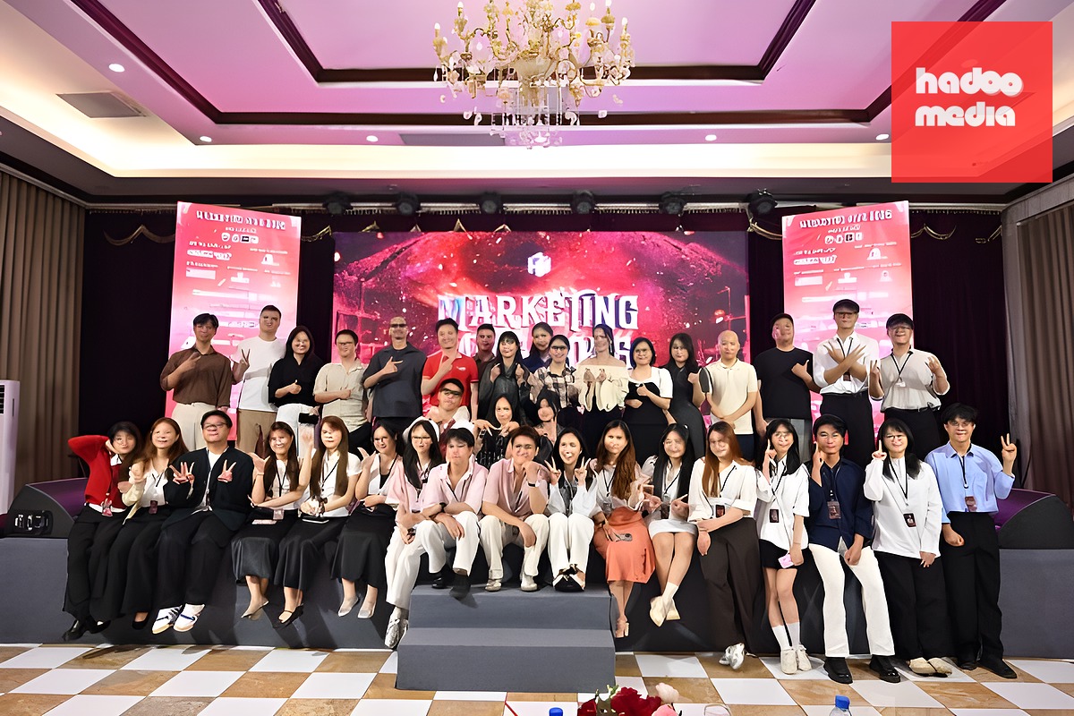 Tiếp thị liên kết: Cách hoạt động và ngách lợi nhuận hấp dẫn tại thời đại số
