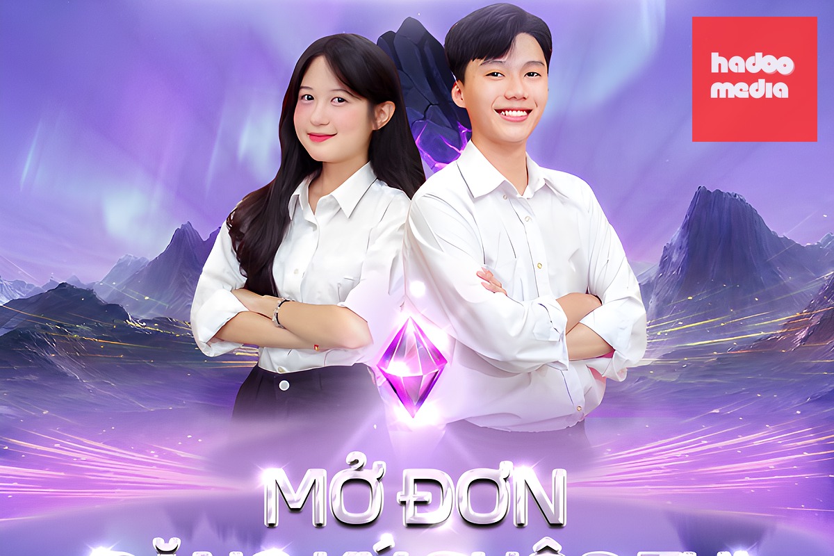 Tiếp thị liên kết: Cách hoạt động và ngách lợi nhuận hấp dẫn tại thời đại số