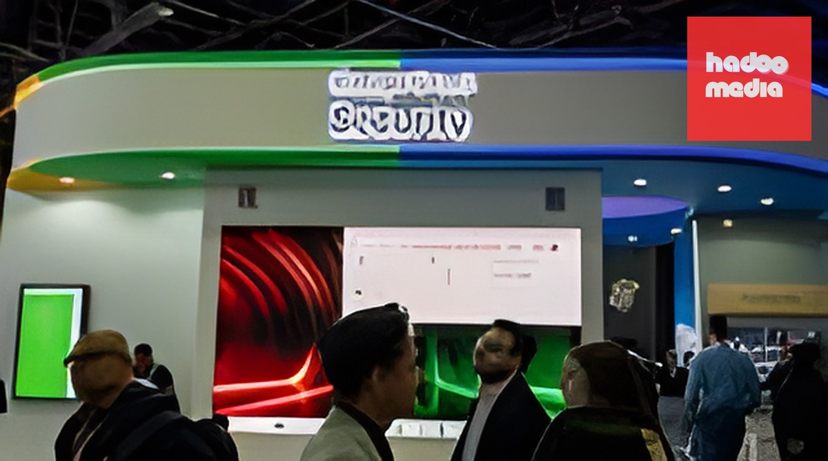 IBM trải qua ngày tồi tệ nhất trên sàn chứng khoán, khách hàng chuyển hướng chi tiêu