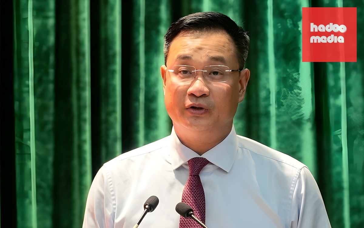 Bí thư Đà Nẵng: Loại bỏ thủ tục rườm rà, tránh tình trạng hồ sơ chạy lòng vòng - Ảnh 3.