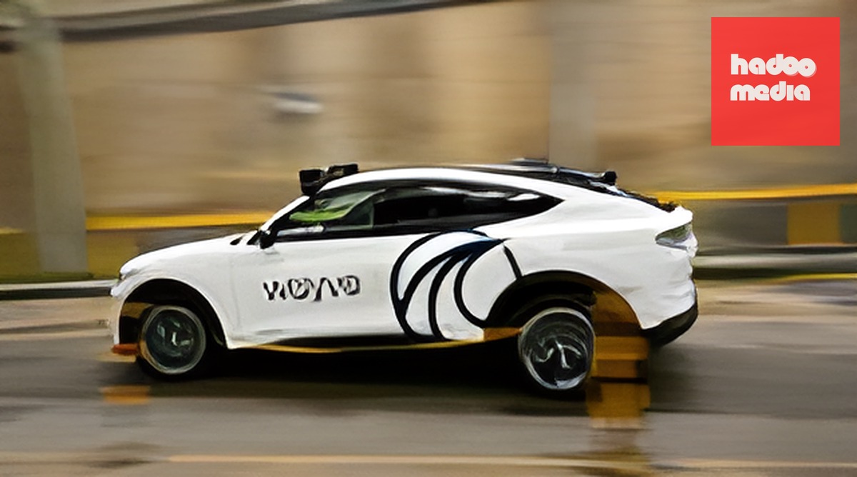 Uber muốn thâu tóm Delivery Hero, mở rộng dịch vụ giao đồ ăn tại Séc và toàn cầu