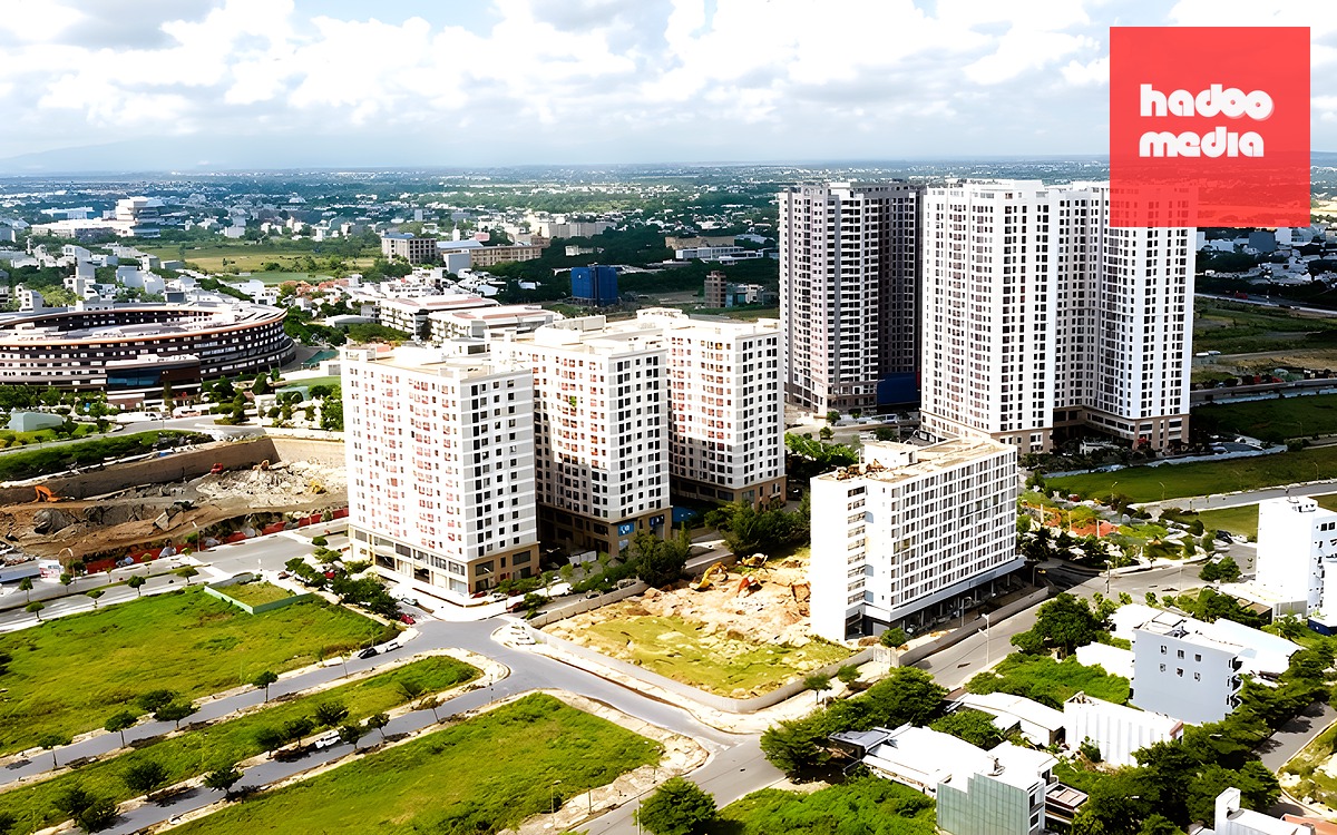 FPT được Bộ Công an chứng nhận kinh doanh sản phẩm, dịch vụ trung gian dữ liệu - Ảnh 2.
