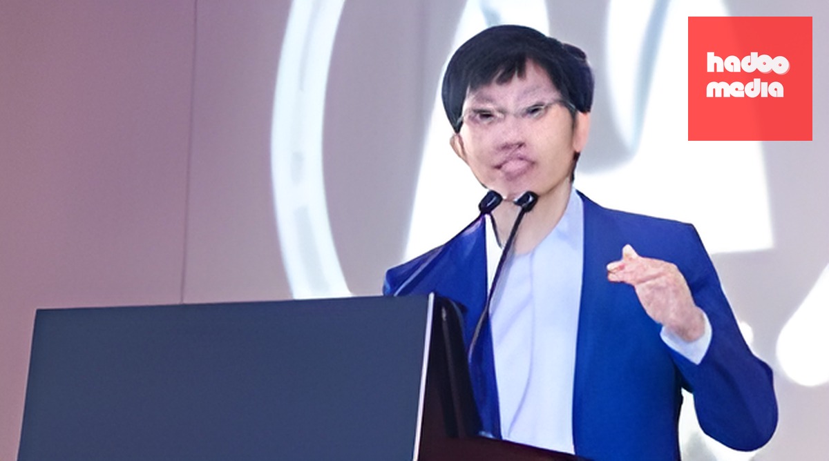 Doanh nghiệp chuyển sang dùng AI Trung Quốc vì chi phí thấp hơn