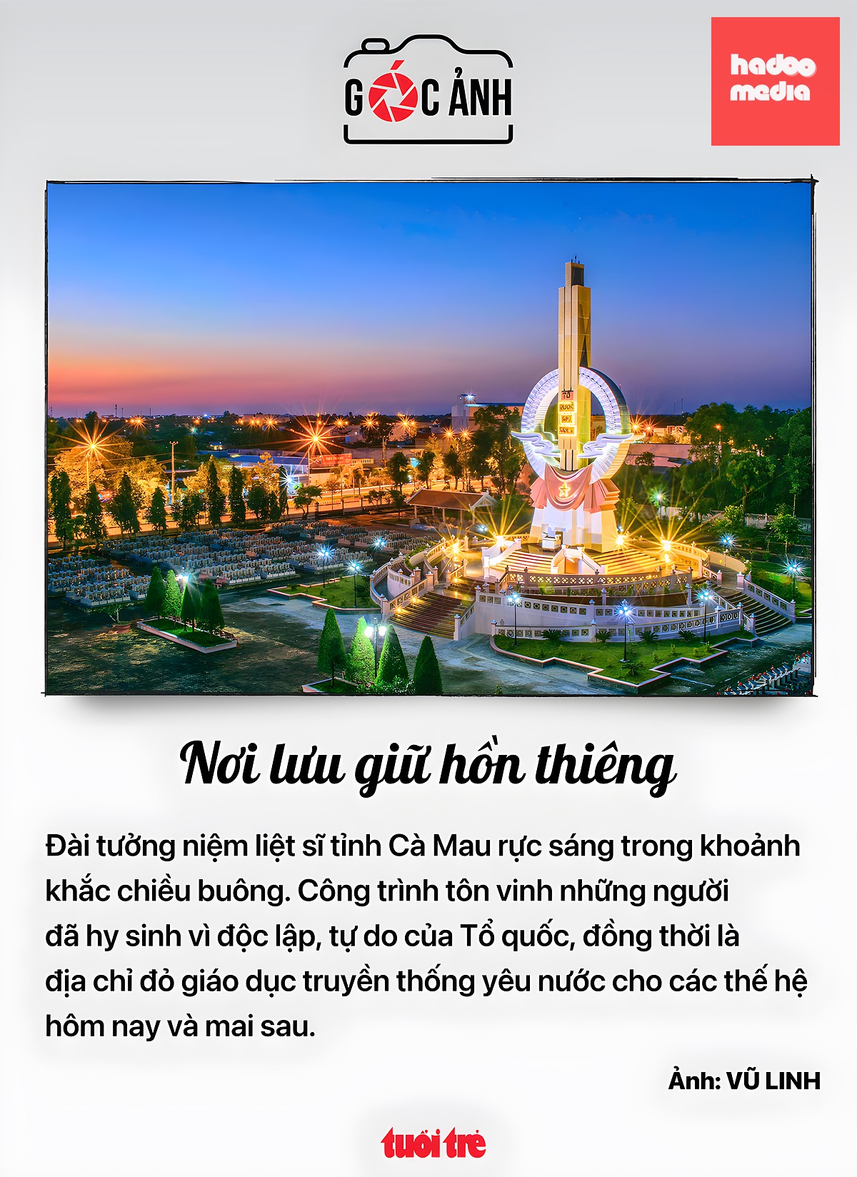 Tin tức sáng 17-7: Chuẩn bị đầu tư loạt cầu vượt thép ở TP.HCM; Rà soát nước sạch tại 54 xã và đặc khu  - Ảnh 4.