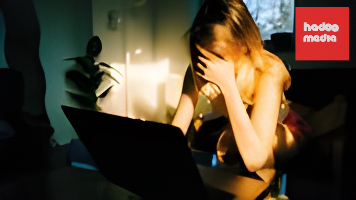 Bị lừa vì quảng cáo đầu tư trên truyền hình, mất trắng hàng triệu korun