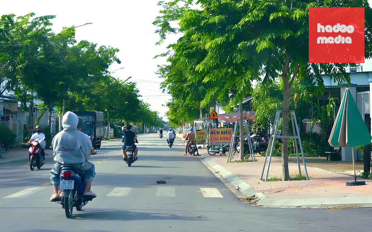 Phát hiện nhiều vụ trẻ sơ sinh bị bỏ rơi ở Lâm Đồng - Ảnh 2.