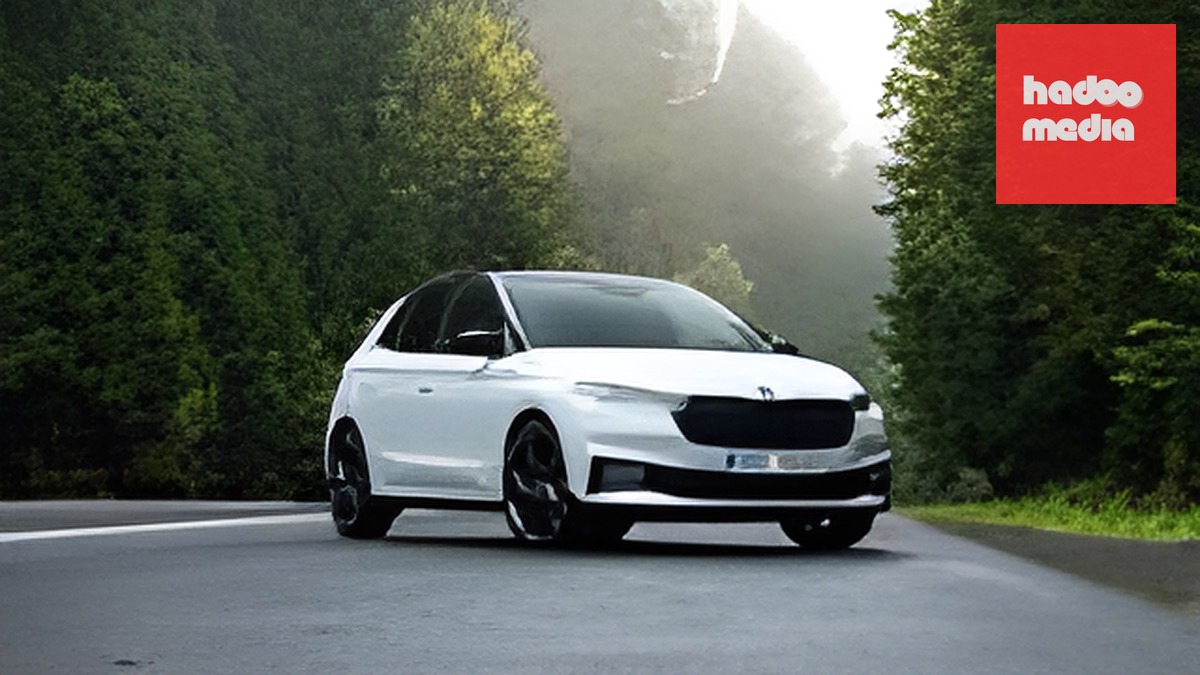 Volkswagen có thể mất tới 140 nghìn việc làm, ảnh hưởng lớn đến ngành công nghiệp ô tô