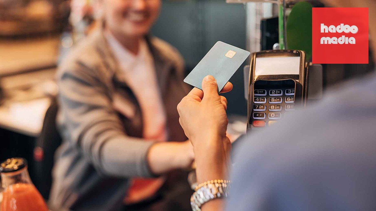 Quốc hội Séc thông qua việc tái áp dụng ghi chép bán hàng điện tử từ năm sau