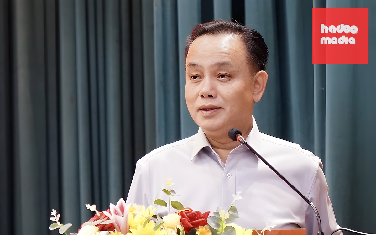 Phường Phú Nhuận kéo giảm 37,5% tội phạm, tiếp tục giữ mục tiêu không ma túy  - Ảnh 4.