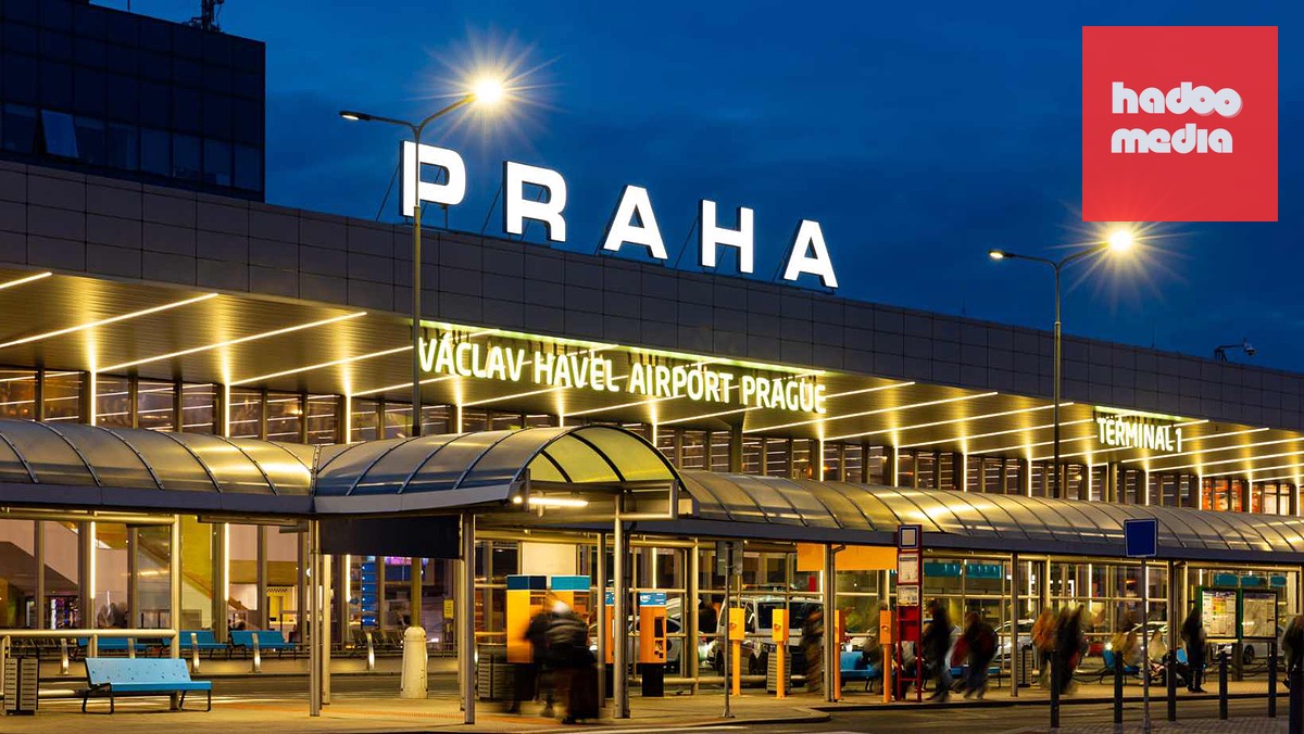 Công đoàn sân bay Praha sẵn sàng đình công vì bổ nhiệm giám đốc mới