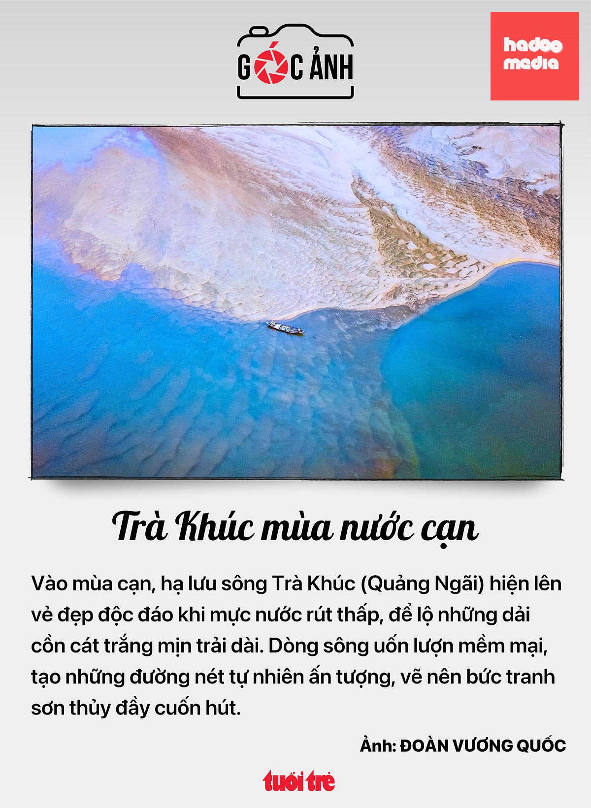 Tin tức sáng 22-7: TP.HCM thu hút người tài năng; Tăng trợ cấp với quân nhân phục viên - Ảnh 6.