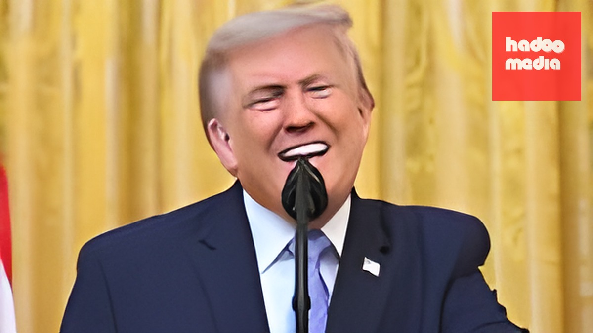 Mỹ hoãn áp thuế lên thuốc gốc đến năm 2028 theo quyết định của Trump