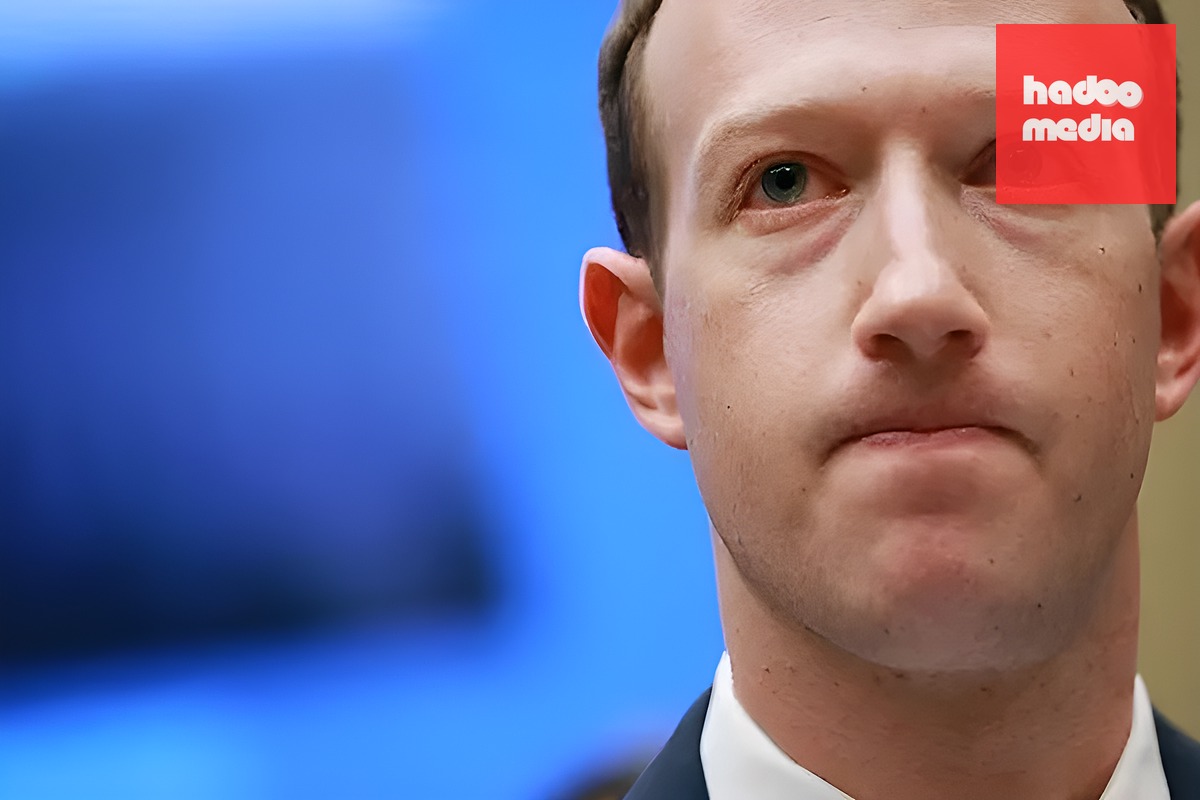 Người lao động Việt Nam ít stress nhất Đông Nam Á theo báo cáo Gallup