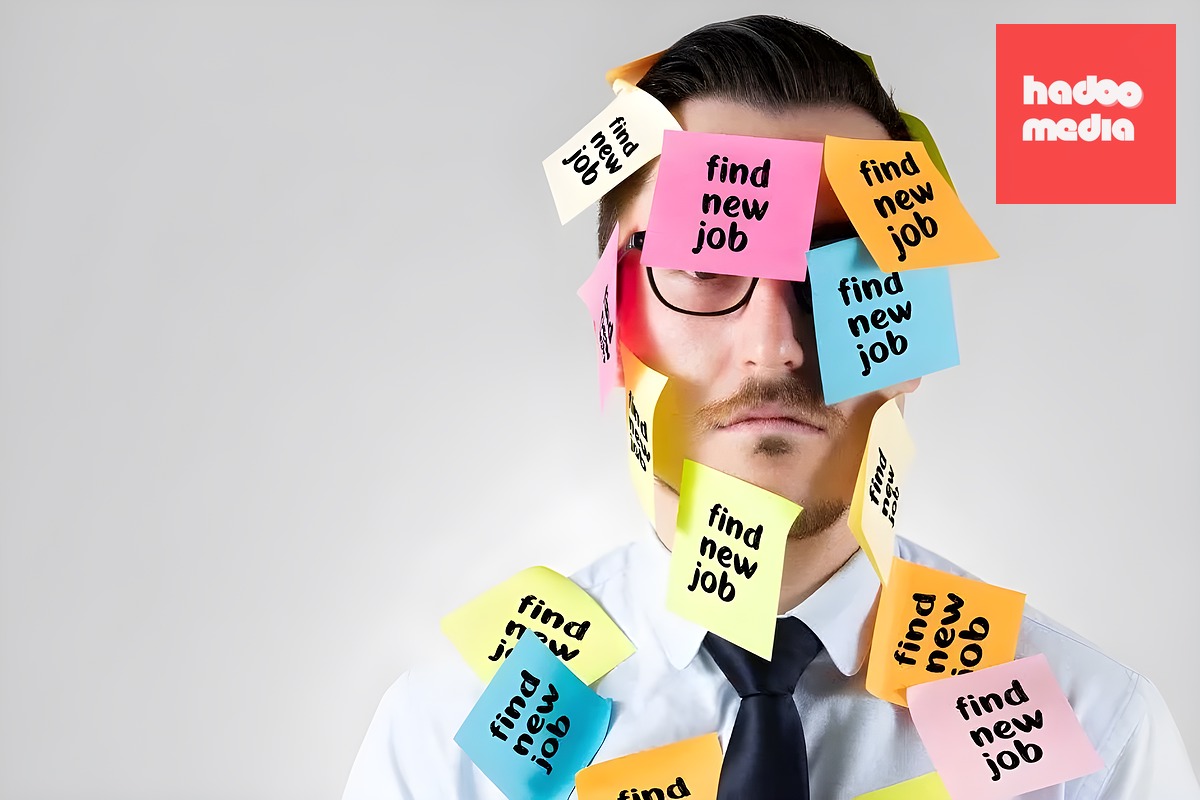 Người lao động Việt Nam ít stress nhất Đông Nam Á theo báo cáo Gallup